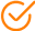 List icon