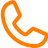 Mail Icon