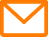 Mail Icon