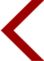 Previous