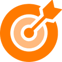 Mission icon
