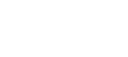 Right Arrow