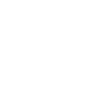 icon-1