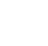 icon-2