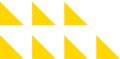 left-triangle