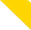 right-yellow-triangle