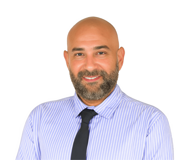 Ahmed Al Ansari 