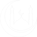Serenity icon