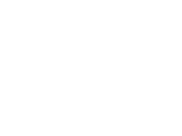 CAFETERIA