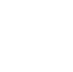 PRAYER AREA