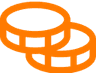 Earn & Manage Currency 