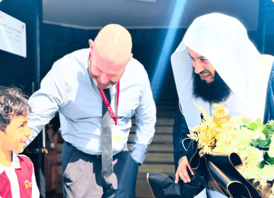 أنشطة ما بعد المدرسة الخارجية