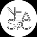 Accreditation Logo