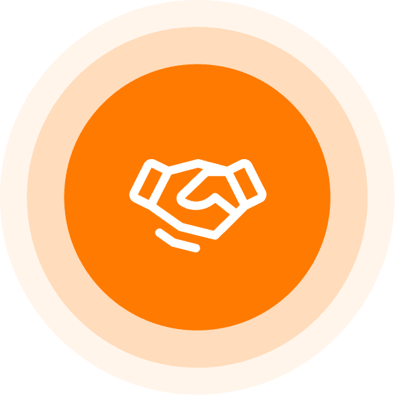 Collaboration & Teamwork 