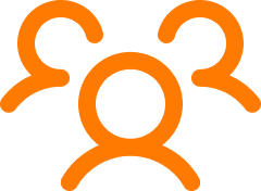 Inclusion