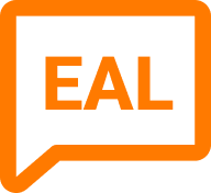language support