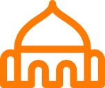 تربية