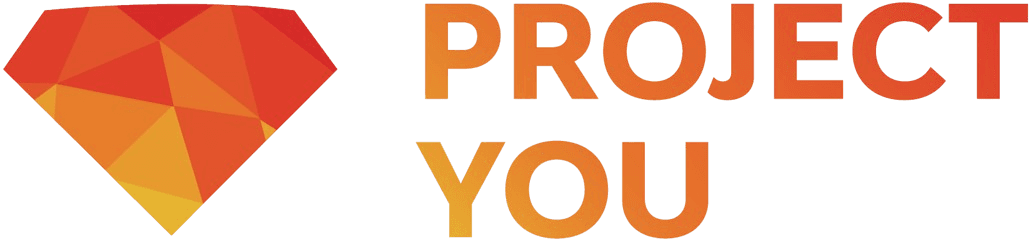 Project You (FLIP Program)