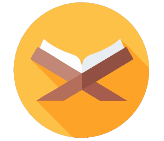 NGS Qur’an Team
