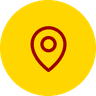 Address