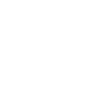 transport