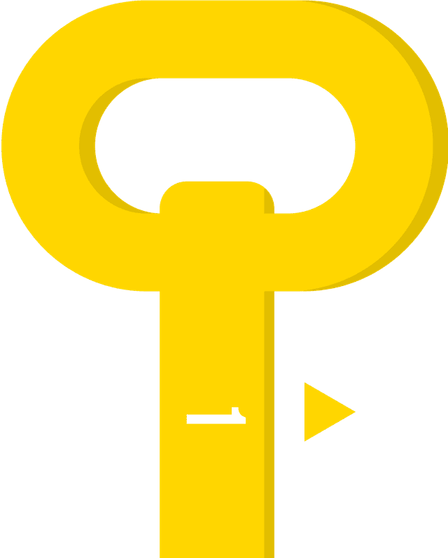 Key Part 1