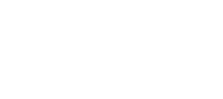Right Arrow