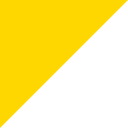 top triangle