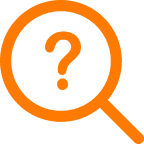 Inquiry-Based Learning