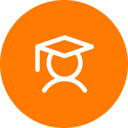 Student-Focused Development