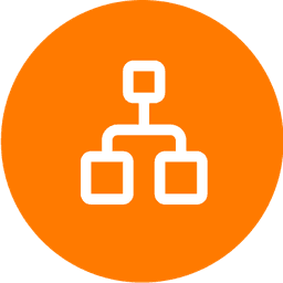 Structured Interventions
