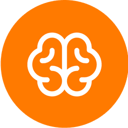 Multi-Sensory Learning