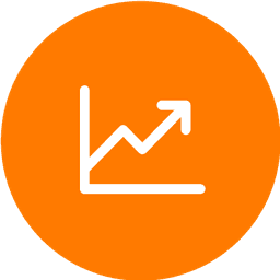 Ongoing Progress Monitoring