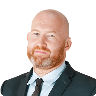 https://ngs-website.vercel.appleyaan