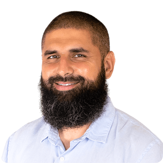 https://ngs-website.vercel.appTeam member