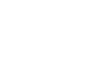 Transportation Fees & Areas