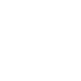 School fees & installments