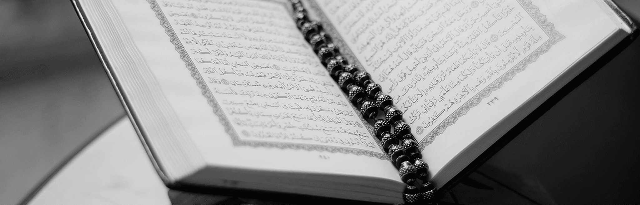 How Our Counseling Reflects Islamic Values