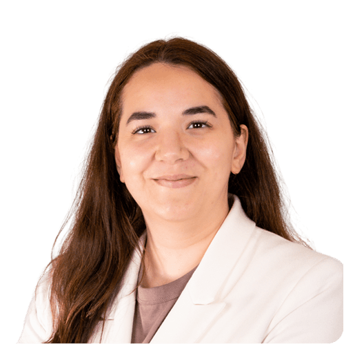 Leyaan Jazairi