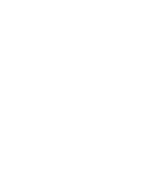 Resources & Other Fees