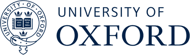 Achievements and University Success