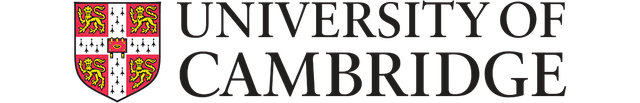 Achievements and University Success