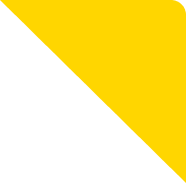 Top triangle