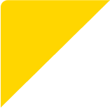 corner triangle