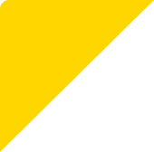 Yellow triangle
