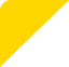 left-yellow-triangle