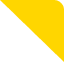 right-yellow-triangle